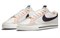 Nike Court Legacy Serena Williams Design Crew White Women's DJ1454-100 - фото 616040