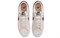 Nike Court Legacy Serena Williams Design Crew White Women's DJ1454-100 - фото 616041