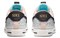 Nike Court Legacy Serena Williams Design Crew White Women's DJ1454-100 - фото 616042