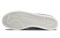 Nike Court Legacy Serena Williams Design Crew White Women's DJ1454-100 - фото 616043