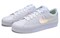 Nike Court Legacy White Iridescent Women's FD0820-100 - фото 616058
