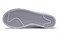 Nike Court Legacy White Iridescent Women's FD0820-100 - фото 616060