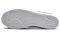 Nike Court Legacy 'White Metallic Silver' Women's DX3216-100 - фото 616066