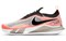 Nike Court React Vapor Nxt Bright Mango Women's CV0742-101 - фото 616067