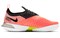 Nike Court React Vapor Nxt Bright Mango Women's CV0742-101 - фото 616068