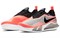 Nike Court React Vapor Nxt Bright Mango Women's CV0742-101 - фото 616069