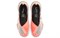 Nike Court React Vapor Nxt Bright Mango Women's CV0742-101 - фото 616070