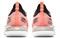 Nike Court React Vapor Nxt Bright Mango Women's CV0742-101 - фото 616071