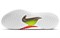 Nike Court React Vapor Nxt Bright Mango Women's CV0742-101 - фото 616072