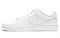 Nike Court Royale 2 Low Triple White Women's CU9038-100 - фото 616085