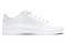 Nike Court Royale 2 Low Triple White Women's CU9038-100 - фото 616086
