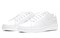 Nike Court Royale 2 Low Triple White Women's CU9038-100 - фото 616087
