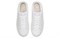 Nike Court Royale 2 Low Triple White Women's CU9038-100 - фото 616088