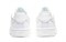 Nike Court Royale 2 Low Triple White Women's CU9038-100 - фото 616089