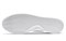 Nike Court Royale 2 Low Triple White Women's CU9038-100 - фото 616090