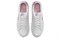 Nike Court Royale 2 Mid White Light Arctic Pink Women's CU9038-101 - фото 616094