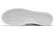 Nike Court Royale 2 Mid White Light Arctic Pink Women's CU9038-101 - фото 616096