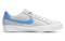 Nike Court Royale Ac 'Grey Blue' Women's AO2810-004 - фото 616098