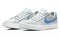 Nike Court Royale Ac 'Grey Blue' Women's AO2810-004 - фото 616099