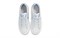 Nike Court Royale Ac 'Grey Blue' Women's AO2810-004 - фото 616100