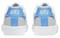Nike Court Royale Ac 'Grey Blue' Women's AO2810-004 - фото 616101
