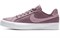 Nike Court Royale Ac Plum Dust Women's AO2810-500 - фото 616103
