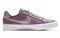 Nike Court Royale Ac Plum Dust Women's AO2810-500 - фото 616104
