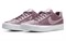 Nike Court Royale Ac Plum Dust Women's AO2810-500 - фото 616105