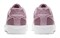 Nike Court Royale Ac Plum Dust Women's AO2810-500 - фото 616106