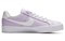 Nike Court Royale Ac 'White Purple' Women's AO2810-501 - фото 616109