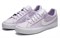 Nike Court Royale Ac 'White Purple' Women's AO2810-501 - фото 616110