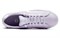 Nike Court Royale Ac 'White Purple' Women's AO2810-501 - фото 616111