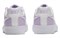 Nike Court Royale Ac 'White Purple' Women's AO2810-501 - фото 616112