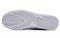 Nike Court Royale Ac 'White Purple' Women's AO2810-501 - фото 616113