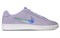 Nike Court Royale Premium 'Purple Blue Green' Women's AJ7731-301 - фото 616123