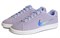 Nike Court Royale Premium 'Purple Blue Green' Women's AJ7731-301 - фото 616124