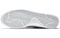Nike Court Royale White Metallic Silver Women's 749867-100 - фото 616131