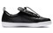 Nike Court Vintage Alt 'Black White' Women's CK7900-001 - фото 616139