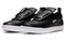 Nike Court Vintage Alt 'Black White' Women's CK7900-001 - фото 616140