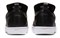 Nike Court Vintage Alt 'Black White' Women's CK7900-001 - фото 616142
