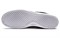 Nike Court Vintage Alt 'Black White' Women's CK7900-001 - фото 616143
