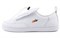 Nike Court Vintage Alt 'White' Women's CK7900-100 - фото 616144
