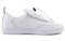 Nike Court Vintage Alt 'White' Women's CK7900-100 - фото 616145