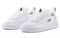 Nike Court Vintage Alt 'White' Women's CK7900-100 - фото 616146