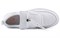 Nike Court Vintage Alt 'White' Women's CK7900-100 - фото 616147