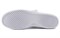 Nike Court Vintage Alt 'White' Women's CK7900-100 - фото 616149