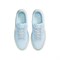 Nike Court Vision Alta Breathable Low Top Skateboard Shoes Women's Purple Blue DZ5394-400 - фото 616169
