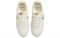 Nike Court Vision Alta Low Phantom Leopard Women's DM0113-004 - фото 616181