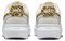Nike Court Vision Alta Low Phantom Leopard Women's DM0113-004 - фото 616182