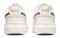 Nike Court Vision Alta Low White Light Bone Sail Archaeo Brown Women's DO2791-100 - фото 616188